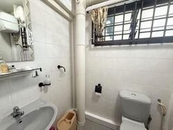 Blk 253 Simei Street 1 (Tampines), HDB 4 Rooms #548427391